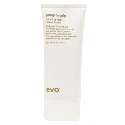 Afbeelding van Evo Gangsta Grip Bonding Gel