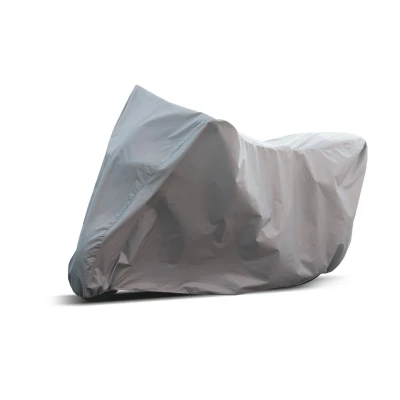 Afbeelding van CARPASSION PROTECTOR 10091 Motorhoes XL 104 280 voor binnen, buiten