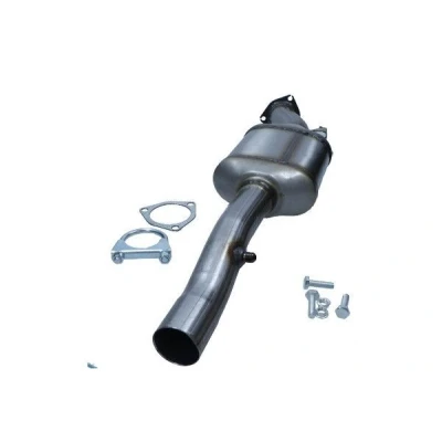 Afbeelding van Roetfilter, uitlaatinstallatie MAXGEAR 27 6004