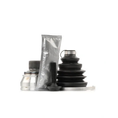 Afbeelding van FAG 771 0423 30 Homokineet Thermoplastic AUDI: Q5, A4 B8 Saloon, Avant