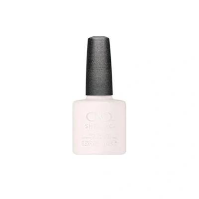 Afbeelding van CND Colour Shellac Gellak Romantique 7,3 ml