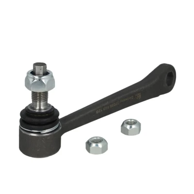 Afbeelding van Febi Bilstein Stabilisatorstang 37038