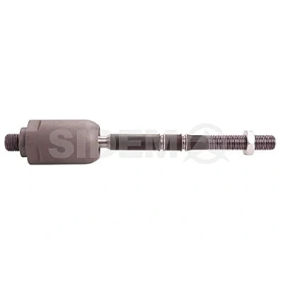 Afbeelding van Sidem Spoorstang 49117