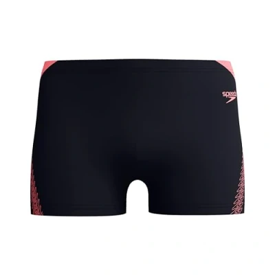Afbeelding van Speedo ECO+ Hyper Boom Splice Zwemboxer Heren Maat L
