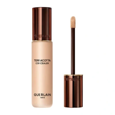 Image de Guerlain Terracotta 24H Perfectioning Correcteur 2N Neutral/Neutre 11,5 ml