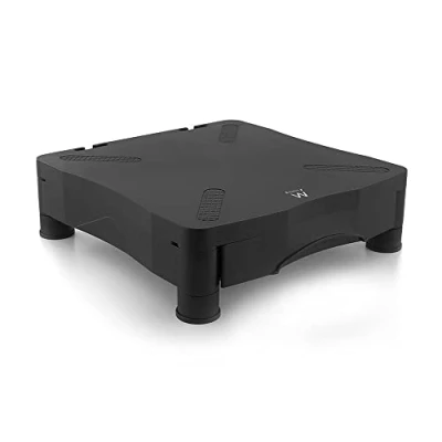 Afbeelding van Ewent Monitor Riser