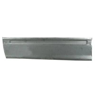 Afbeelding van Deur reparatie paneel BLIC 6015 00 3515121P
