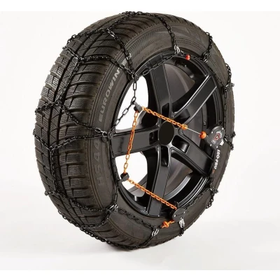 Afbeelding van SNO PRO Sneeuwkettingen 9mm EVO 90