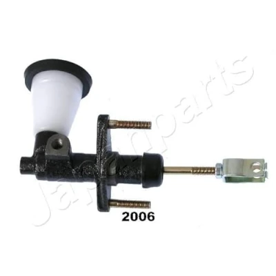Afbeelding van JAPANPARTS FR 2006 Hoofdkoppelingscilinder