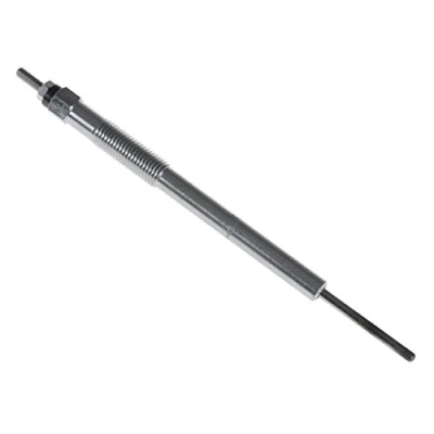 Afbeelding van Blue Print Gloeibougie ADG01850