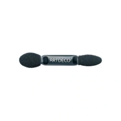 Image de Pinceau diffuseur Double Artdeco