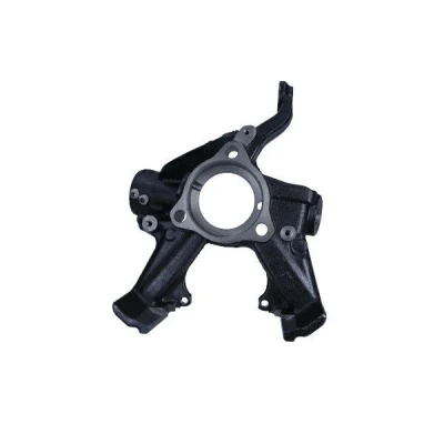 Afbeelding van Astap, wielophanging MAXGEAR 72 5407
