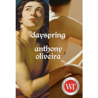 Afbeelding van Dayspring
