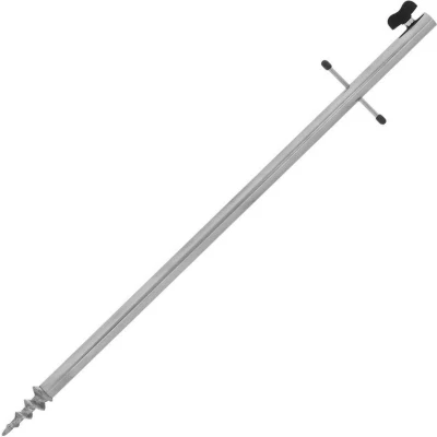 Afbeelding van Tubertini Verlengdeel Paraplu Met Schroefkop 70cm