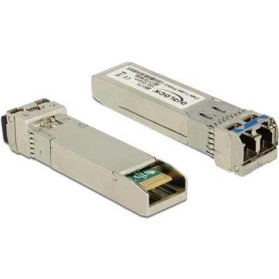 Afbeelding van SFP Module Delock