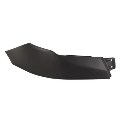 Afbeelding van Blic Voorpaneel deel 6502 07 3082212P