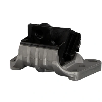 Afbeelding van Febi Bilstein Motorsteun 27523