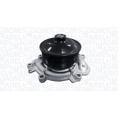 Afbeelding van MAGNETI MARELLI 352316171284 Waterpomp MERCEDES BENZ: Vito Mixto, E Class Saloon, C Saloon
