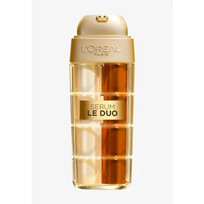 Afbeelding van L&#039;Oréal Paris Skin AGE Perfect LE DUO Serum Serum, Dames, Maat: 30 ml,
