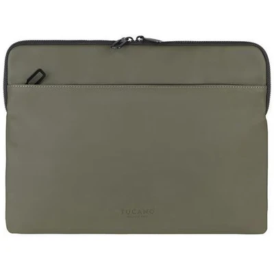 Image de Housse caoutchouc Gommo PC 14 MacBook Air 15 Tucano