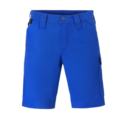 Afbeelding van HAVEP Bermuda Shift 80361 Korenblauw/Charcoal
