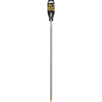 Afbeelding van DeWalt DT9583 SDS Plus EXTREME 2 Hamerboor snijvlakken 16 x 550 600mm