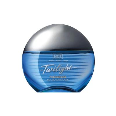 Afbeelding van Parfum Pheromone Men 15ml