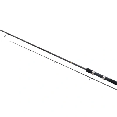 Afbeelding van Shimano Fx Xt 210 UL Spinhengel