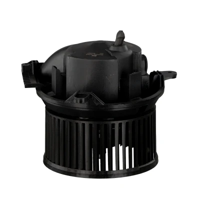 Afbeelding van Febi Bilstein Kachelventilator 34593