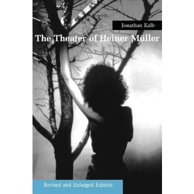 Afbeelding van The Theater of Heiner Muller