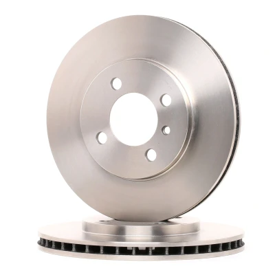 Afbeelding van Brembo Remschijf 09.4883.10