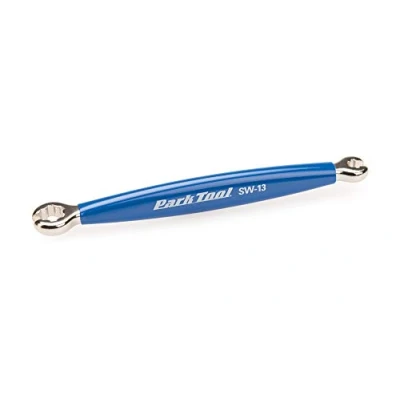 Afbeelding van Parktool Sw 13c Spaaksl.mavic
