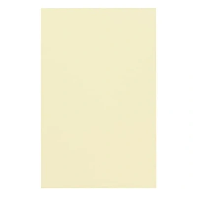 Afbeelding van FarbenFroh by Gustav Neuser 100 vellen briefpapier DIN A5 120g 14,8x21cm