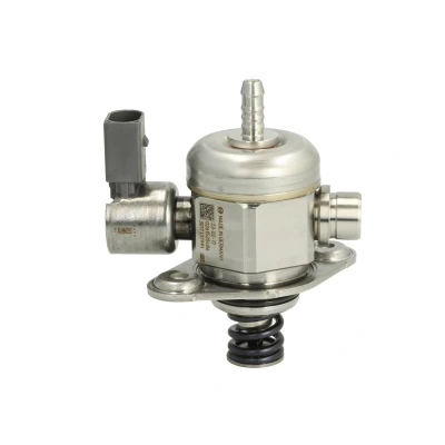Afbeelding van Hogedrukpomp BOSCH 0 261 520 486