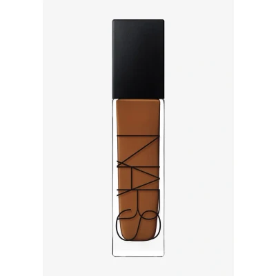 Afbeelding van NARS Natural Radiant Longwear Foundation Mali 30 Ml