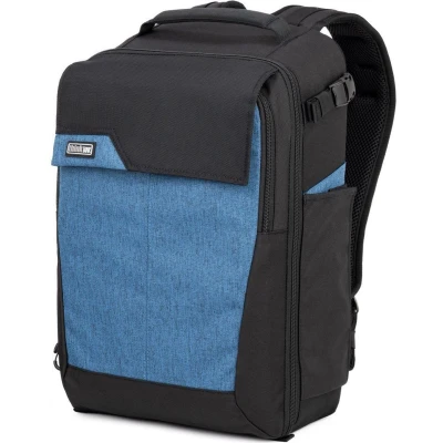 Afbeelding van Think Tank Mirrorless Mover Backpack, Marine Blue