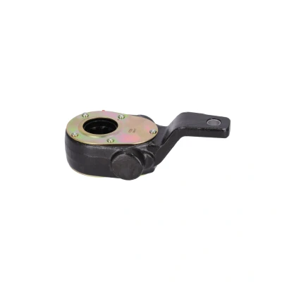 Afbeelding van Febi Bilstein Remstelinrichting 08447