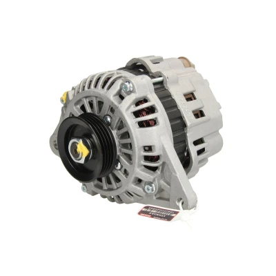 Afbeelding van STARDAX STX100247 Dynamo / Alternator 12V 85A MITSUBISHI: Space Star, Lancer 7 Limousine