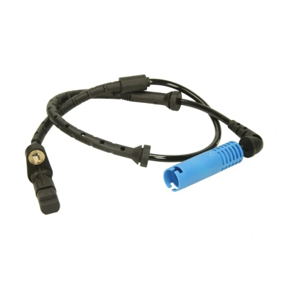 Afbeelding van Trw ABS sensor GBS1313