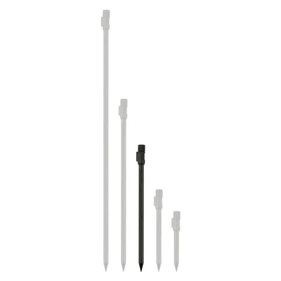 Image de Fox Cam Lok Bankstick Maat : 18&quot; 45cm