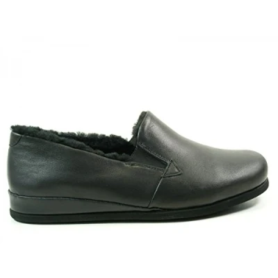 Afbeelding van Rohde, 6420 90