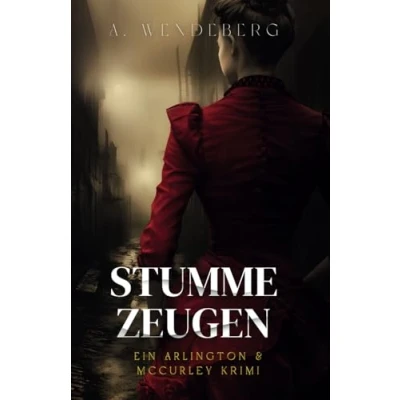 Afbeelding van Stumme Zeugen