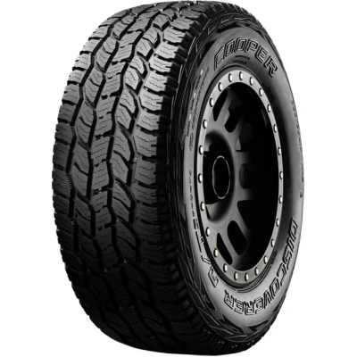 Afbeelding van Cooper Discoverer At3 Sport 2 255/70 R15 108T OWL