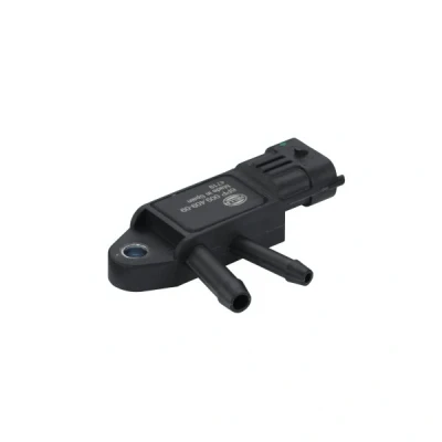 Afbeelding van Hella Uitlaatgasdruk sensor 6PP 009 409 091