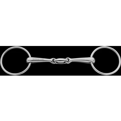 Afbeelding van Sprenger Watertrens MAX Control 14mm Dubbel Gebroken 10,5cm
