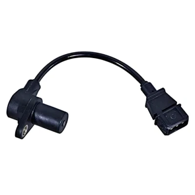Afbeelding van HELLA 6PU 009 169 101 Impulsgever 3 Inductie sensor
