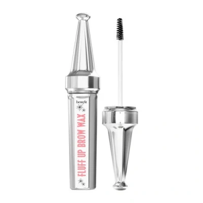 Afbeelding van Fluff Up Brow Wax Fixační Vosk Na Obočí 6ml