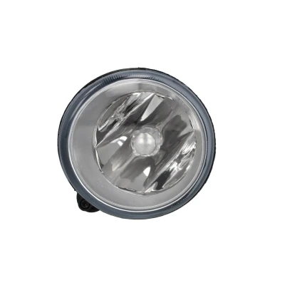 Afbeelding van Valeo Mistlamp 087598