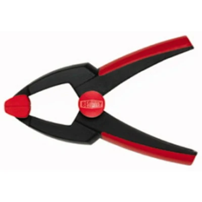 Afbeelding van Bessey XC1SET 7 delige clippix handklemmenset