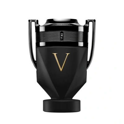 Afbeelding van Rabanne Invictus Victory Absolu 50 ML